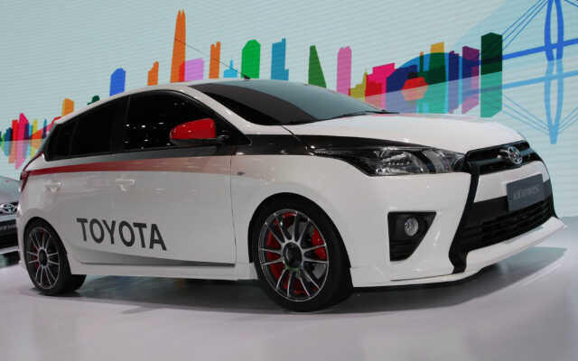 kredit termurah, avanza, innova, rush, fortuner, agya, yaris, etios, toyota baru