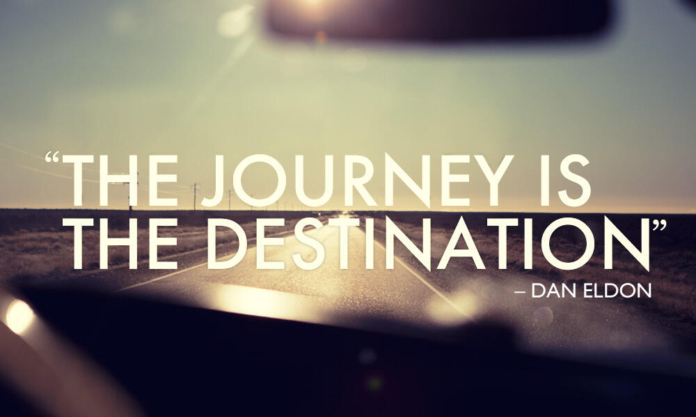 Traveling untuk Indonesia! Traveling untuk bangsa!