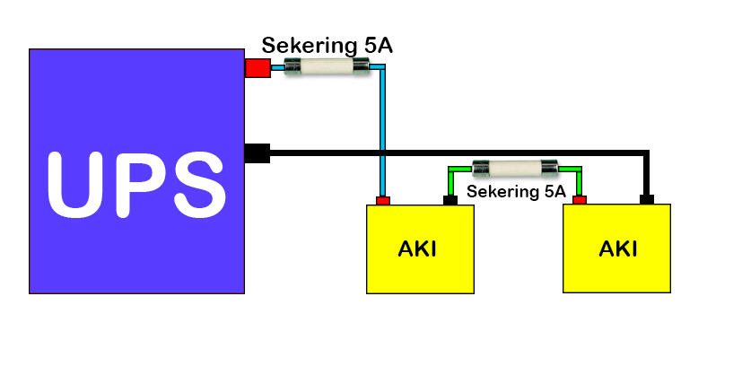 kaskus-image
