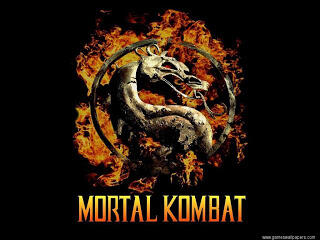 GAME TERLARANG DIDUNIA