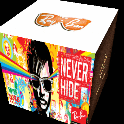 JUAL KACAMATA RAYBAN NEVER HIDE DAN KACAMATA LAINNYA | LIKE ORI HARGA KASKUS!!