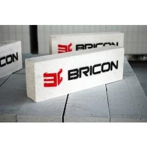 Bata Beton Ringan Bricon,Fastcon