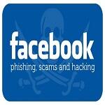 10 SCAM Facebook Berbahaya!!