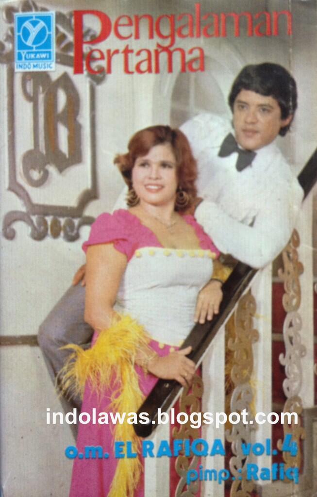 Yang Gak Suka Dangdut Masuk gan !!!
