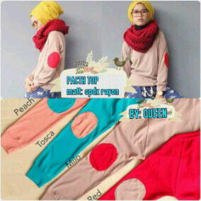 JUAL BUSANA MUSLIMAH ECERAN DAN GROSIRAN!!!WELCOME TO RESELLER AND DROPSHIPER