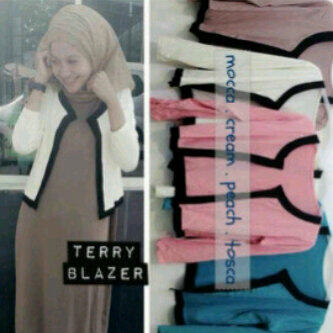 JUAL BUSANA MUSLIMAH ECERAN DAN GROSIRAN!!!WELCOME TO RESELLER AND DROPSHIPER