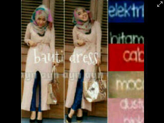 JUAL BUSANA MUSLIMAH ECERAN DAN GROSIRAN!!!WELCOME TO RESELLER AND DROPSHIPER
