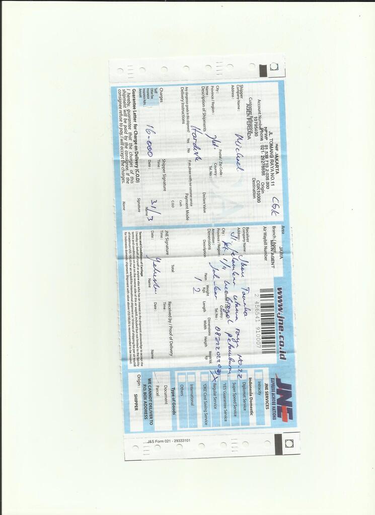 habisin stok wd ext 3tb mulus usb 3.0 isi pool bikin panas di sekujur tubuh