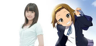 Fakta - Fakta tentang Anime K-On