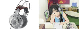 Fakta - Fakta tentang Anime K-On