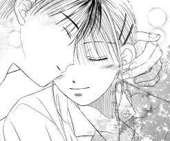 Kareshi Kanojo no Jijou