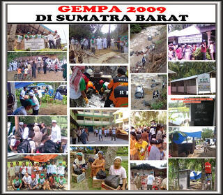 F P I " Sudah Seharusnya Orang Tahu "