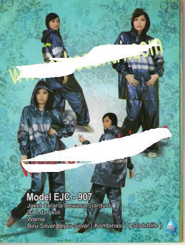 cari grosir eceran jas hujan pvc elmondo ejc 911 ranger cari grosir eceran jas hujan pvc elmondo ejc 911 ranger