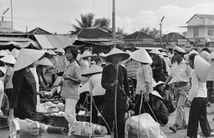 foto2 jaman perang vietnam &#91;1968-1969&#93;