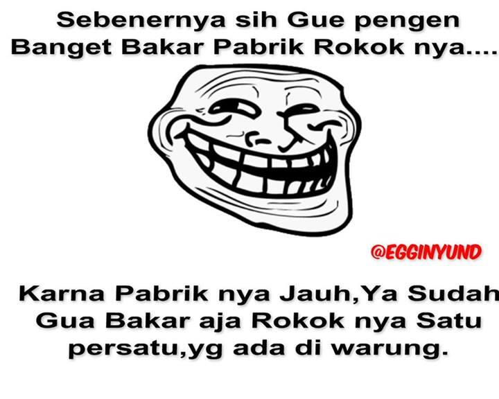 kalo mau ketawa ... liat ini :D