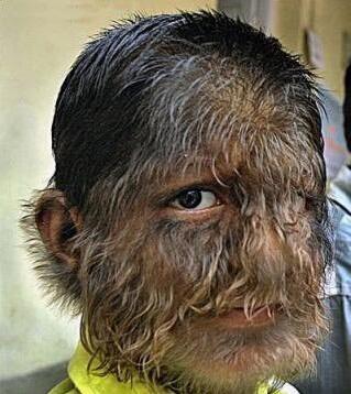 Legenda Werewolf Dari Masa ke Masa