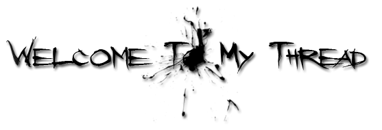 Jawab Pertanyaan Ini Dengan Jujur Gan !?