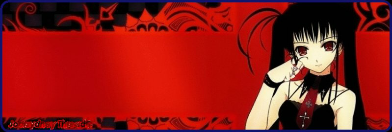 Jawab Pertanyaan Ini Dengan Jujur Gan !?