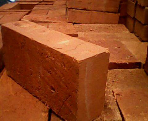 Jawab Pertanyaan Ini Dengan Jujur Gan !?