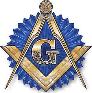 Freemasonry Secret &#91;DOCUMENT NEGARA&#93; 