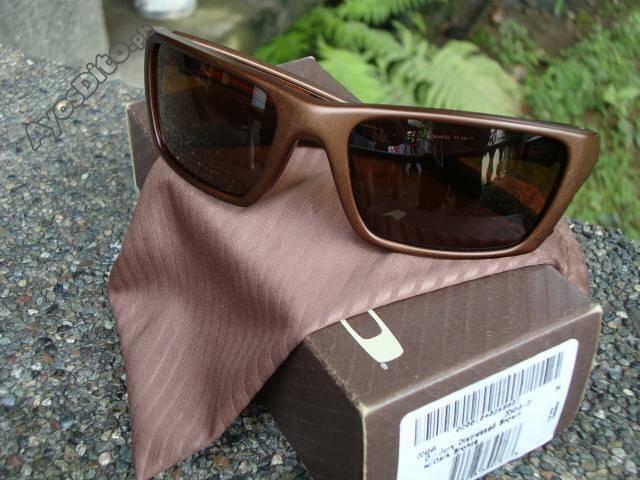 Kacamata FRAME Oakley || SUNGLASSES POLARIZED || Kw Super Grade A+