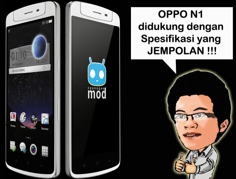 Oppo Find Muse R821 ☎082311112597