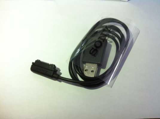 DOCK CHARGER DAN MAGNETIC KABEL FOR XPERIA V, Z, Z1, Z ULTRA MURAH GARANSI 1 TAHUN