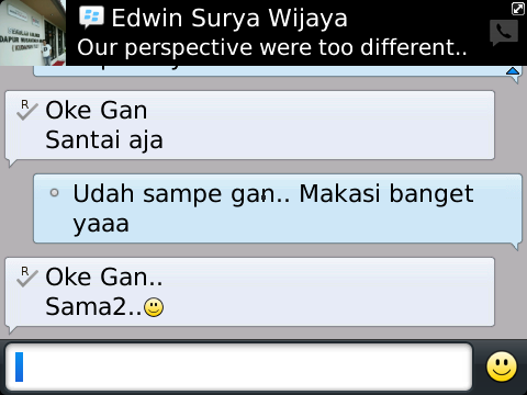 KUMPULAN TESTIMONIAL toto_suryo