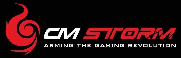|| PUSAT GAMING GEAR TERLENGKAP || RAZER / STEELSERIES / A4TECH / DLL ||
