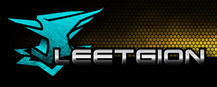 || PUSAT GAMING GEAR TERLENGKAP || RAZER / STEELSERIES / A4TECH / DLL ||