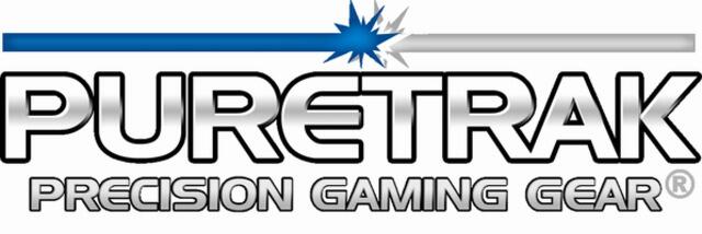 || PUSAT GAMING GEAR TERLENGKAP || RAZER / STEELSERIES / A4TECH / DLL ||