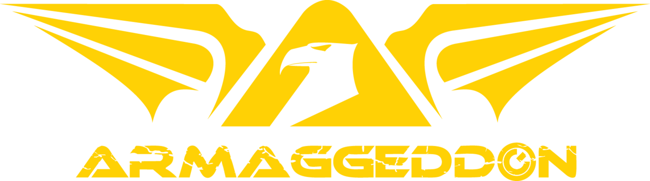 || PUSAT GAMING GEAR TERLENGKAP || RAZER / STEELSERIES / A4TECH / DLL ||