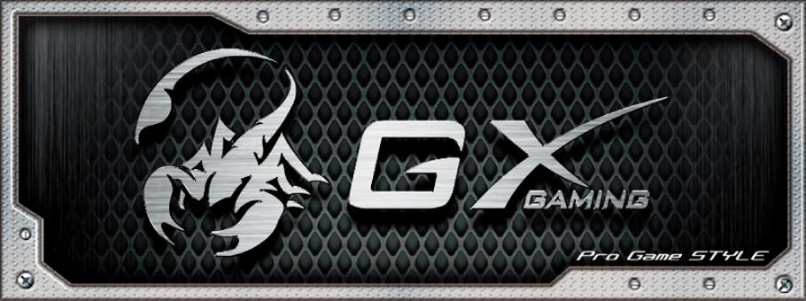 || PUSAT GAMING GEAR TERLENGKAP || RAZER / STEELSERIES / A4TECH / DLL ||