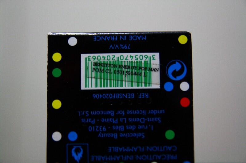 ---Parfum Original Import + Segel, Dijamin dan bergaransi GAN !, cekidot ---