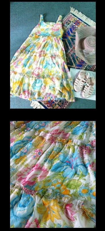 Garage sale!! Baju baju new.. diliat aja dulu gan :)