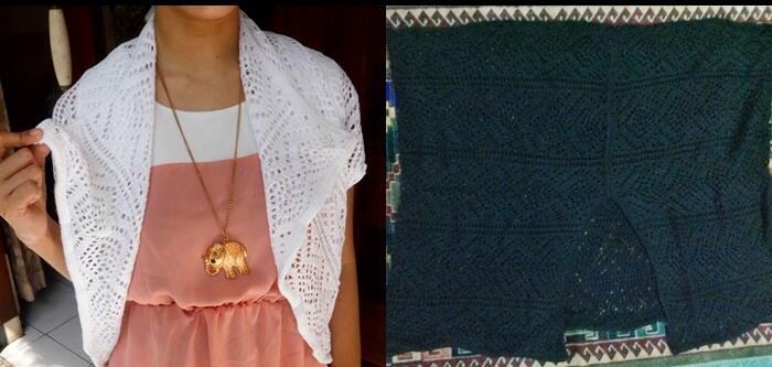 Garage sale!! Baju baju new.. diliat aja dulu gan :)