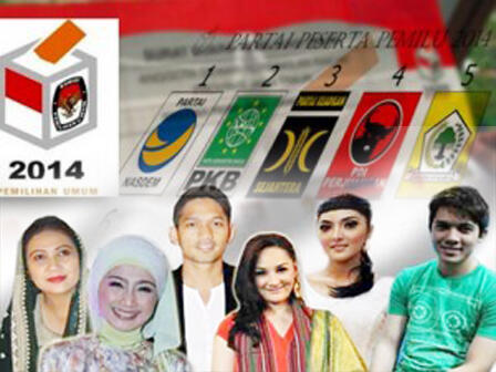 7 hal yang hampir selalu ada dibalik pemilu (pemilukada)