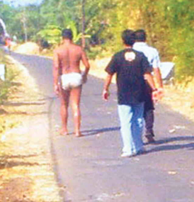 7 hal yang hampir selalu ada dibalik pemilu (pemilukada)