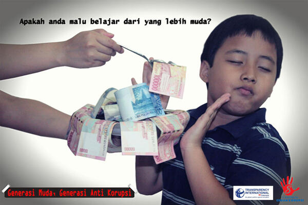 7 hal yang hampir selalu ada dibalik pemilu (pemilukada)