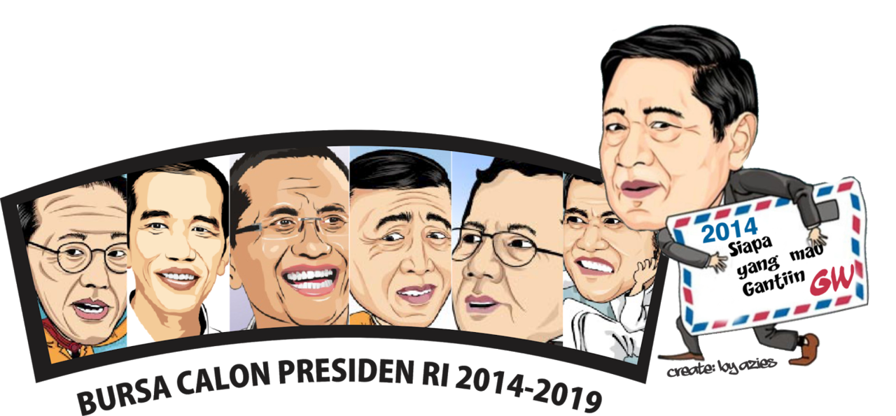 7 hal yang hampir selalu ada dibalik pemilu (pemilukada)