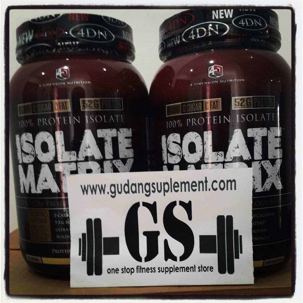 (WTS) Supplemen fitness murah dijamin..mampir yah gan..harga grosir,ngintip gak bayar