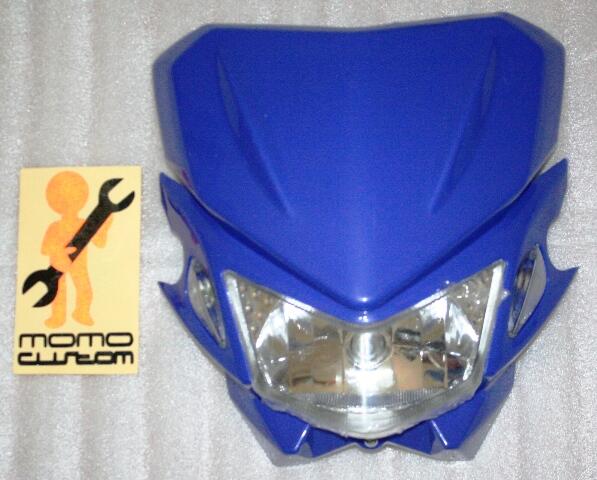 BODY TRAIL KLX PLASTIK YANG MAU MODIFIKASI TRAIL MASUK GAN !!!!!!!! RUGI GA LIAT