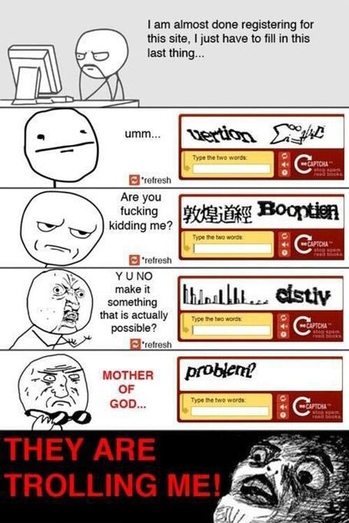 Jangankan Ane,Jacky Chan Aje Mumet