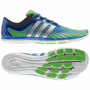 Sale sepatu running nike & adidas ORIGINAL!