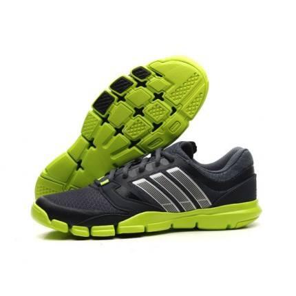 Sale sepatu running nike & adidas ORIGINAL!