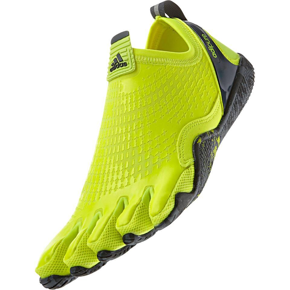 Sale sepatu running nike & adidas ORIGINAL!