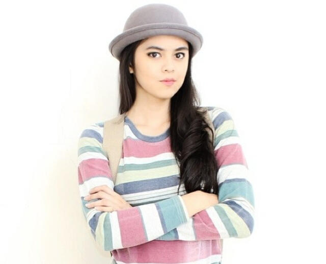 Musisi Cantik Indonesia (Full Pict)