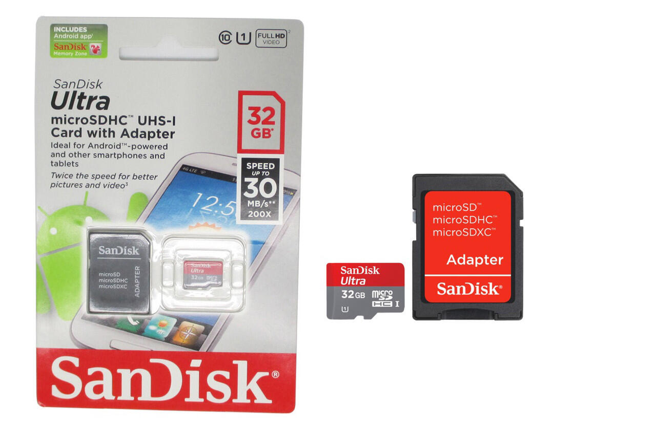 terjual wts jual murah micro sd sandisk ultra sdhc class terjual wts jual murah micro sd sandisk ultra sdhc class