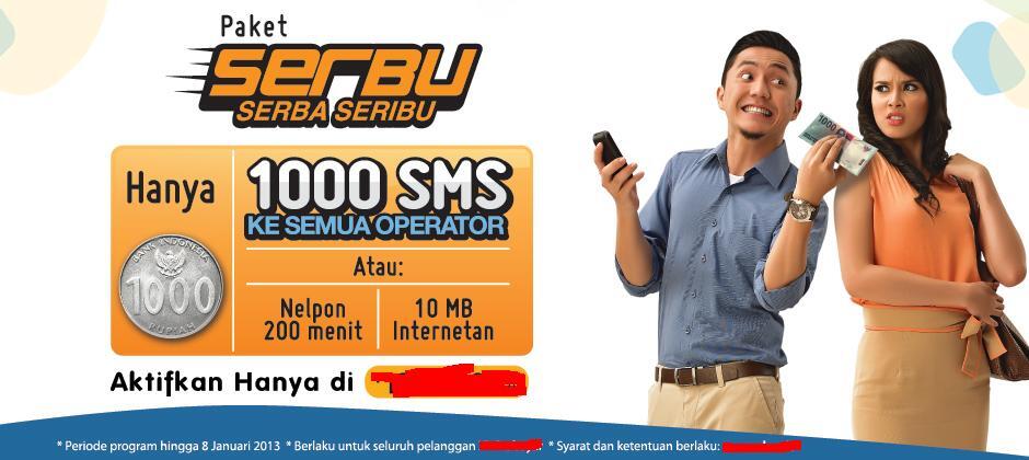 Tips Supaya Jangan Cepat Tertipu Iklan (Jadilah Konsumen Cerdas!)