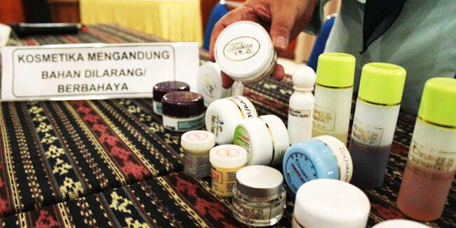 Tips Supaya Jangan Cepat Tertipu Iklan (Jadilah Konsumen Cerdas!)